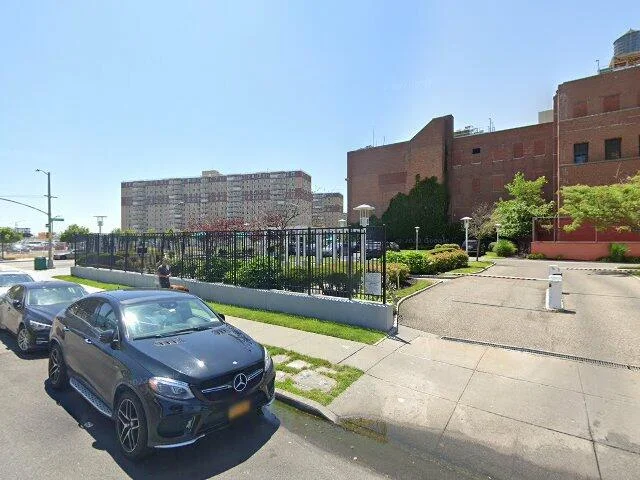 House image located at Far Rockaway, NY 11693