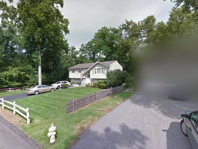 House image located at North Babylon, NY 11703