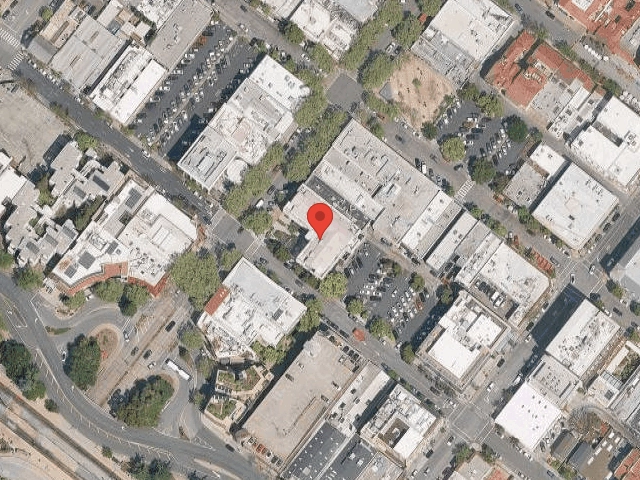 House image located at Lowell, MA 01854