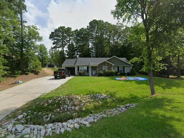 House image located at Lancaster, SC 29720