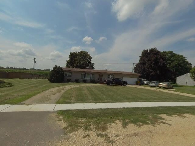 House image located at Shabbona, IL 60550