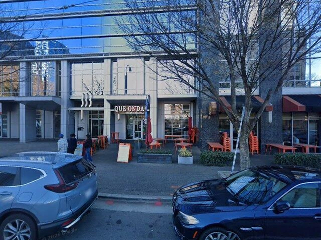 House image located at Charlotte, NC 28202