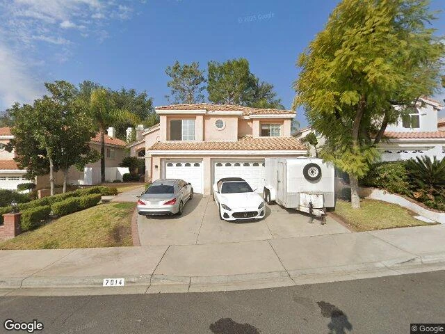 House image located at Highland, CA 92346