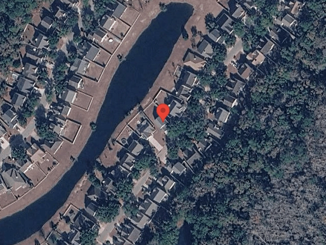 House image located at Bluffton, SC 29910