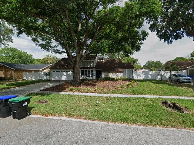 House image located at Orlando, FL 32819