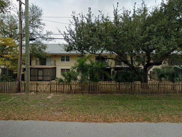 House image located at Venice, FL 34285