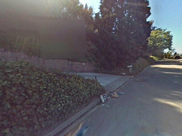 House image located at Pasadena, CA 91105