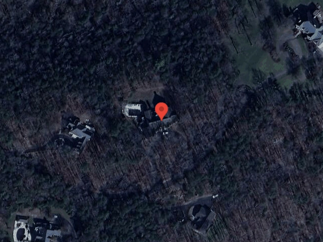 House image located at Martinsville, VA 24112