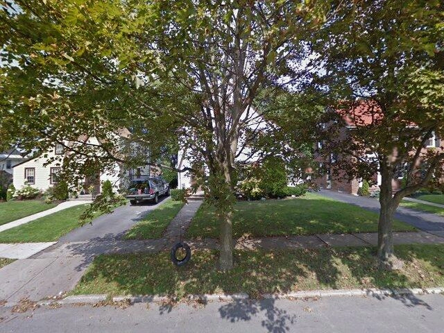 House image located at Utica, NY 13501