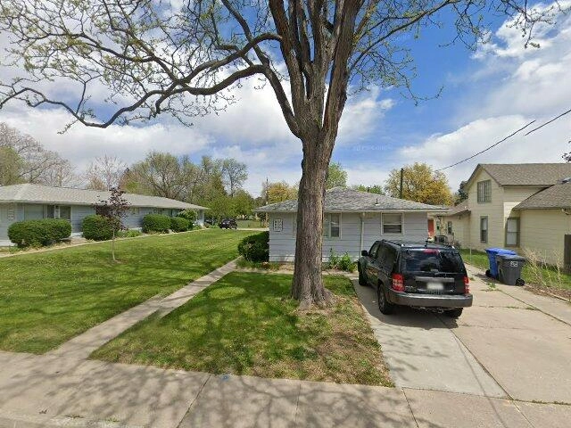 House image located at Aurora, IL 60506