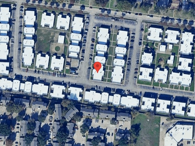 House image located at Plano, TX 75074