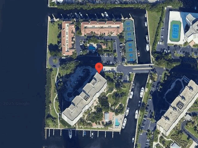 House image located at Boca Raton, FL 33431