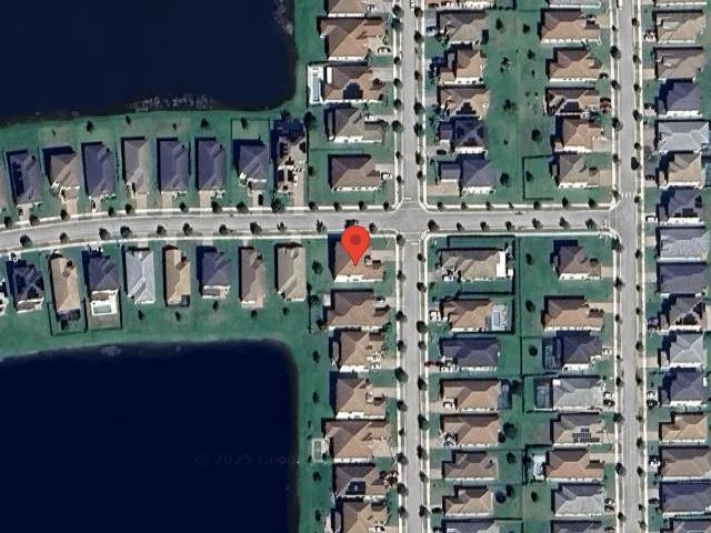 House image located at Immokalee, FL 34142