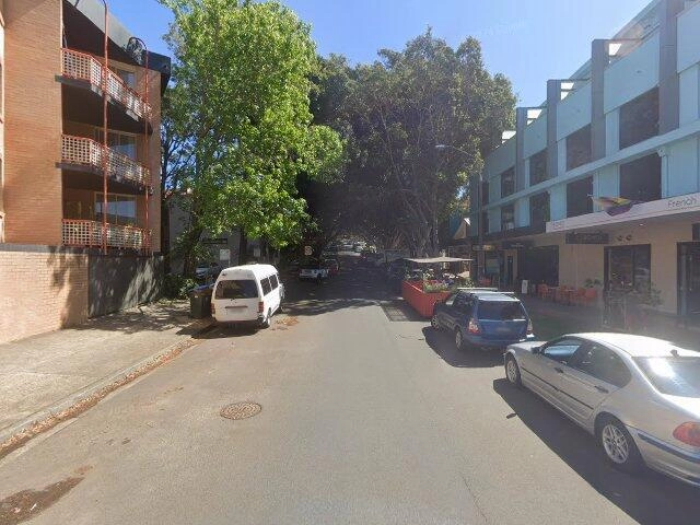 House image located at Susanville, CA 96130