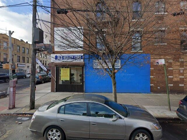 House image located at San Francisco, CA 94124