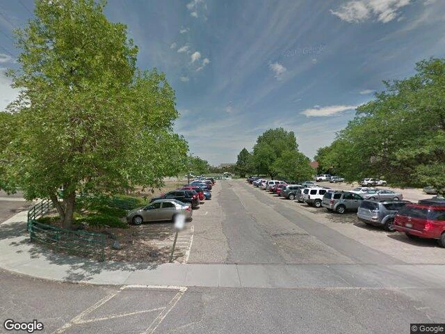 House image located at Denver, CO 80233