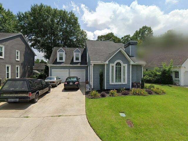 House image located at Atlanta, GA 30319