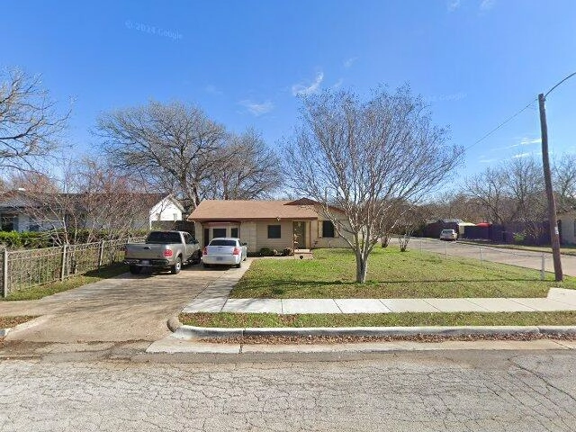 House image located at Grand Prairie, TX 75051