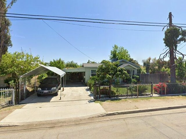 House image located at Bakersfield, CA 93308