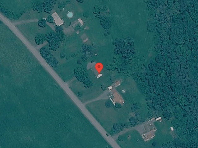 House image located at Hoosick Falls, NY 12090