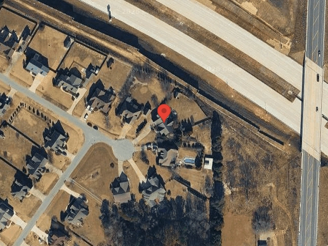 House image located at Lebanon, TN 37087