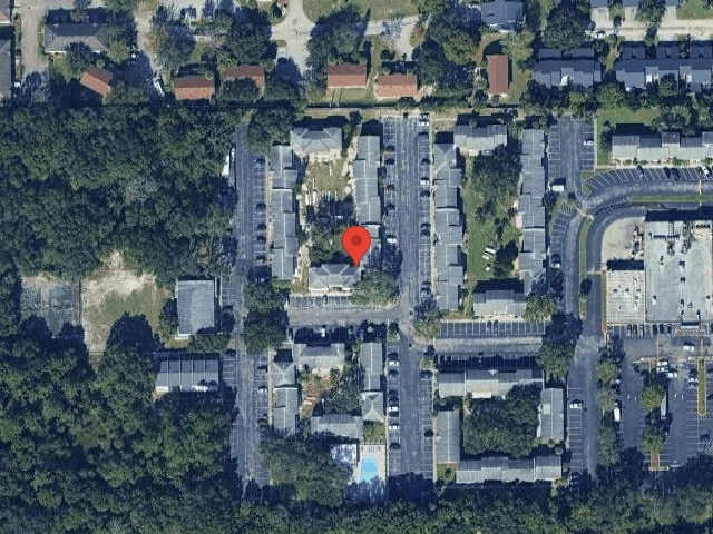 House image located at Winter Park, FL 32792