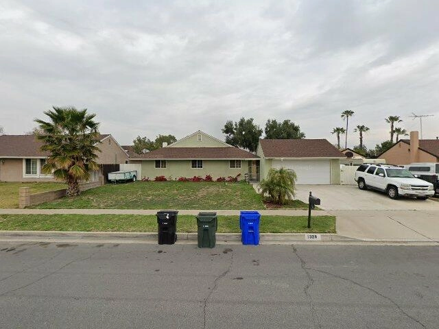 House image located at Rialto, CA 92376