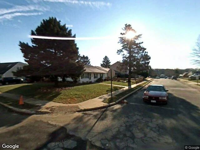 House image located at Glen Cove, NY 11542