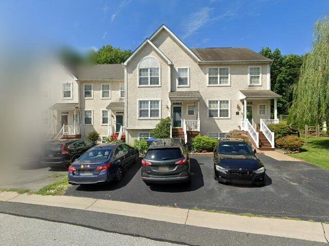 House image located at Daytona Beach, FL 32118