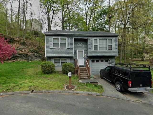 House image located at Shelton, CT 06484