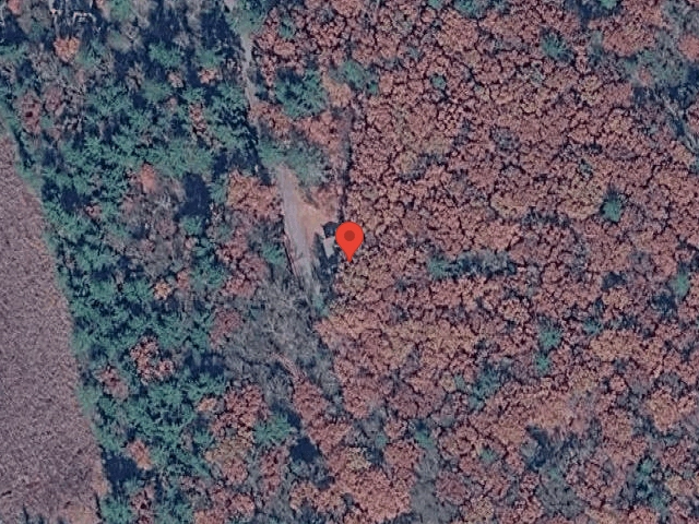 House image located at Hinsdale, NH 03451