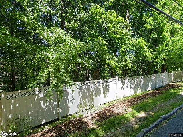 House image located at White Plains, NY 10607