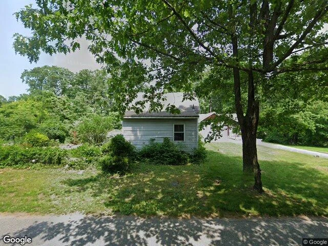 House image located at Clementon, NJ 08021