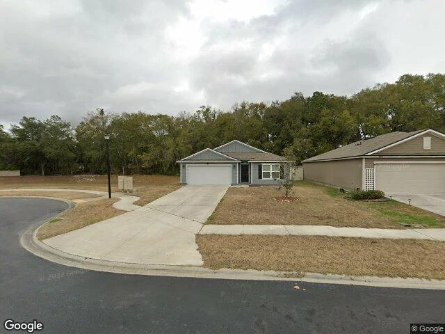 House image located at Jacksonville, FL 32211
