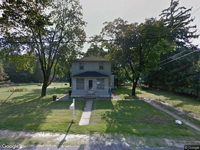 House image located at Berlin, NJ 08009