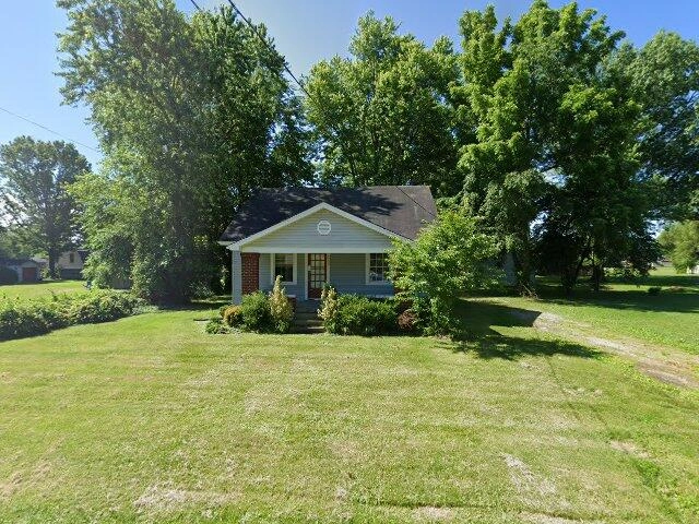 House image located at Louisville, KY 40258