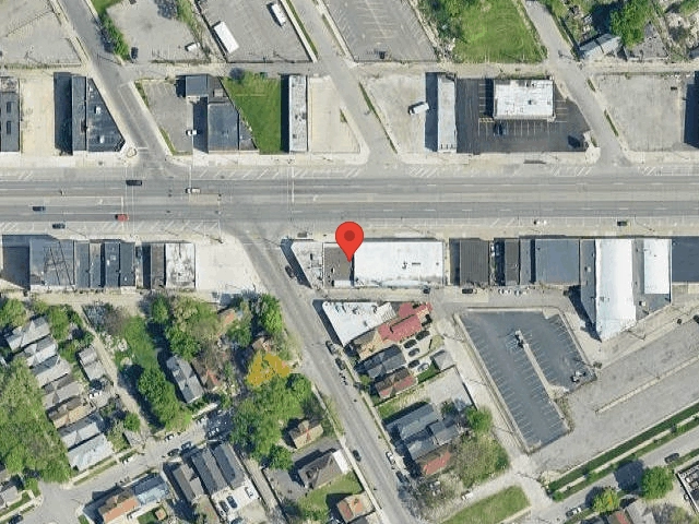 House image located at Kansas City, MO 64130