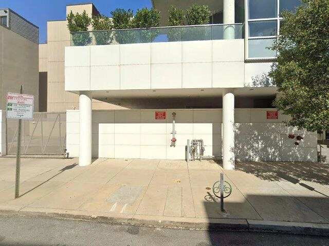 House image located at Agawam, MA 01001