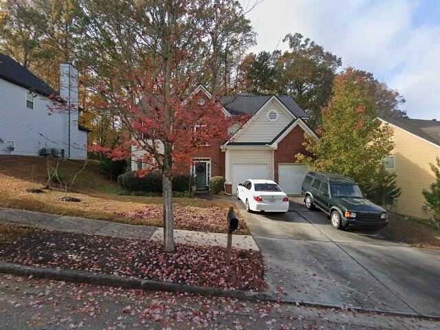 House image located at Snellville, GA 30039