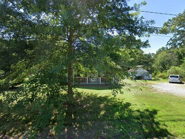 House image located at Greensboro, NC 27405