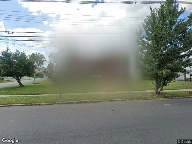 House image located at Linden, NJ 07036