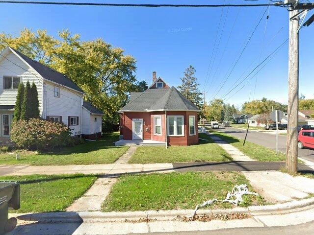 House image located at Kaukauna, WI 54130