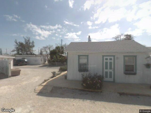 House image located at Marathon, FL 33050