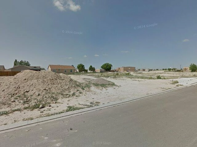 House image located at Pueblo, CO 81003