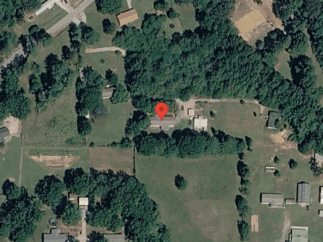 House image located at Alexandria, AL 36250
