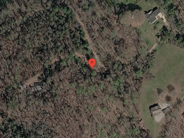House image located at Hayesville, NC 28904