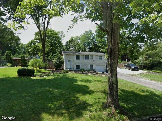 House image located at East Setauket, NY 11733