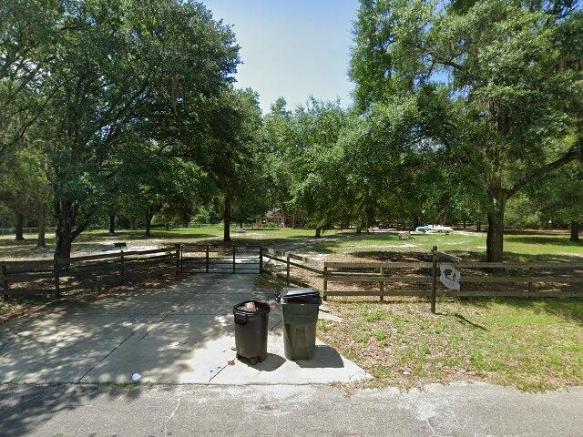 House image located at Dunnellon, FL 34432