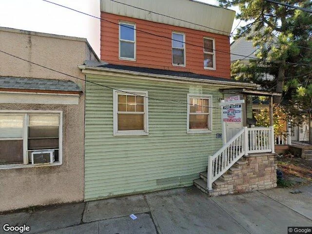 House image located at Staten Island, NY 10304