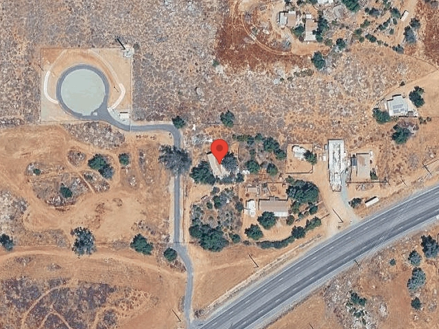 House image located at Perris, CA 92570